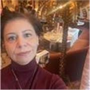 Docente con 25 anni di esperienza e abilitazione all’insegnamento ragazzi con bisogni speciali offresi