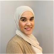 Online Native English Coach