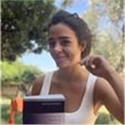 Ripetizioni di latino e greco a studenti di scuole superiori e universitari