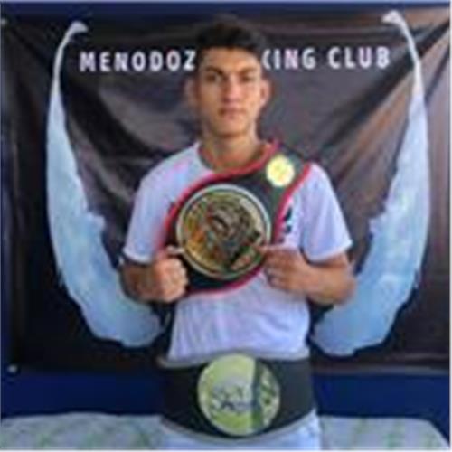user photo