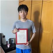 Mathe: Noten verbessern (Unterstufen und Ef, Q1 in gymnasialen Oberstufe) Größte Fortschritt durch minimalen Aufwand