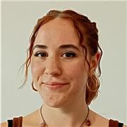 Nachhilfe für Schüler*innen jeglicher Schulstufe