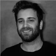 Laureato in legge offre ripetizioni in diritto penale, procedura penale e diritto pubblico per scuole secondarie di secondo grado