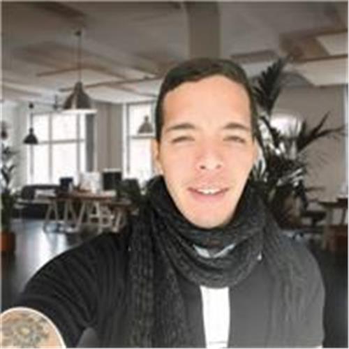 user photo