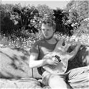 Want to learn Logic Pro X? Prepare to embark on a musical journey guided by a mentor who offers more than just technical expertise