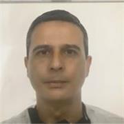 Profesional de redes y ciberseguridad con más de 15 años de experiencia en
administración, diseño, implementación y soporte 