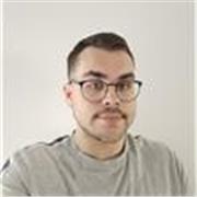 Ancienne étudiant de classe préparatoire BCPST, je suis près a donner des cours a des élèves de la primaire a la secondaire