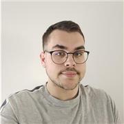 Ancienne étudiant de classe préparatoire BCPST, je suis près a donner des cours a des élèves de la primaire a la secondaire