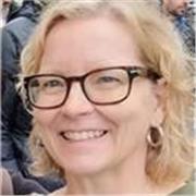 Orientadora educativa ofrece apoyo en técnicas de estudio, funciones ejecutivas y redacción de textos académicos