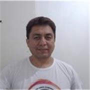 Clases presencial online de Micro y macro