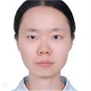 1. Teaching Chinese to children or Adults.
2. Providing online courses in Manchester.
3. Aiming on teaching knowledge of culture.
