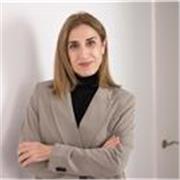 Consultora estratégica en inteligencia relacional aplicada al liderazgo y la gestión de equipos.