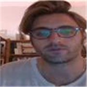 phD in Storia dell'Architettura, Architetto, Docente di scuola superiore in Disegno e Storia dell'Arte