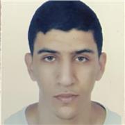 Professeur de maths qui a pour but l’aide des élèves sur leurs contrôles et examens de mathématiques . (Collège lycée)