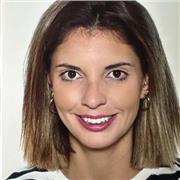 Psicopedagoga y Neuropsicóloga educativa ofrece refuerzo para NEE