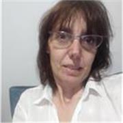 Traductora en Inglés Graduada. Inglés General, Business y Viajeros. Clases de seguimiento, apoyo y preparación exámenes nivel secu