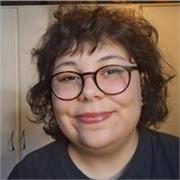 Aulas de Inglês e Português para estrangeiros online!