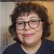 Aulas de Inglês e Português para estrangeiros online!