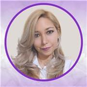Soy Guadalupe Vargas, una profesora de Oratoria y Comunicación con más de 15 años de experiencia. Mi objetivo es ayudarte a desarrollar habilidades comunicativas excepcionales y convertirte en un comunicador persuasivo y efectivo.

Mis clases son dinámica
