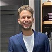 insegnate per aiuto compiti a siena e dintorni