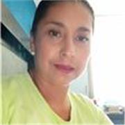 Puedo ser apoyo para diferentes niveles de educación con la finalidad de ayudar a regularizar sus conocimientos