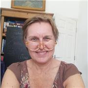 Dorothy Ula