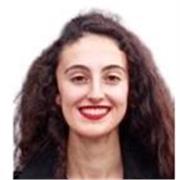 CLASES ONLINE DE ESPAÑOL