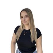 Clases para todas las edades y niveles hasta la ESO y ESO de adultos.