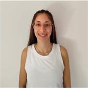 Profesora de Música titulada: Clases personalizadas, presencial u online