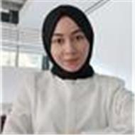 Aisin