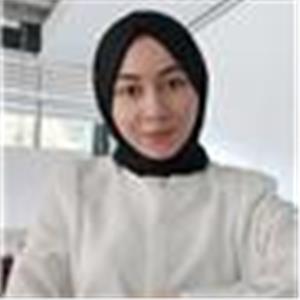 Aisin Nazari