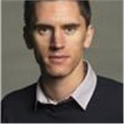 Native English speaker offering General, Business, Legal & Medical English lessons. 