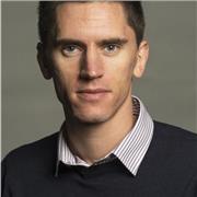 Neil