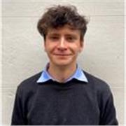 Professeur bilingue en anglais