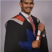 I provide affordable tutoring to A-level, GCSE and university student. Reach out to me if you want to ace your maths and chemistry