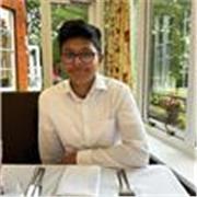 Economics tutors for A level content and exam preparation