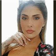 Elissa