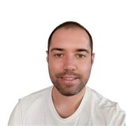 Profesor de apoyo escolar para Matemáticas Media y Básica