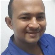 Clases Virtuales repaso y apoyo básica primaria