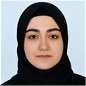 Erva Yilmaz