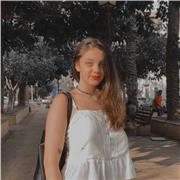 Repaso del curso para verano en asignaturas de PRIMARIA y ESO