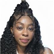 Speak English with confidence! 5+ years experience