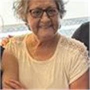 Professora particular nativa, aulas on-line de espanhol de acordo com a necessidade do aluno, horários flexíveis