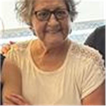 Gloria