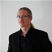 Lateinhilfe vom Profi! Akute Unterstützung und langfristige Verbesserung