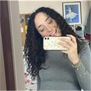 Laureanda in lingue offre aiuto compiti e ripetizioni di inglese