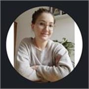 Aide pour dossier à rendre / à présenter
