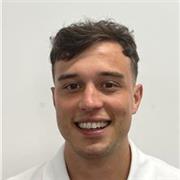 Meet Ben, your go-to tutor for academic success and personal development! Based in vibrant Northern Ireland, I specialize in guidi