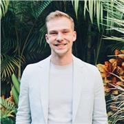 Niklas
