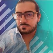 Besoin d'aide aux Psychologie ? Je vous attends